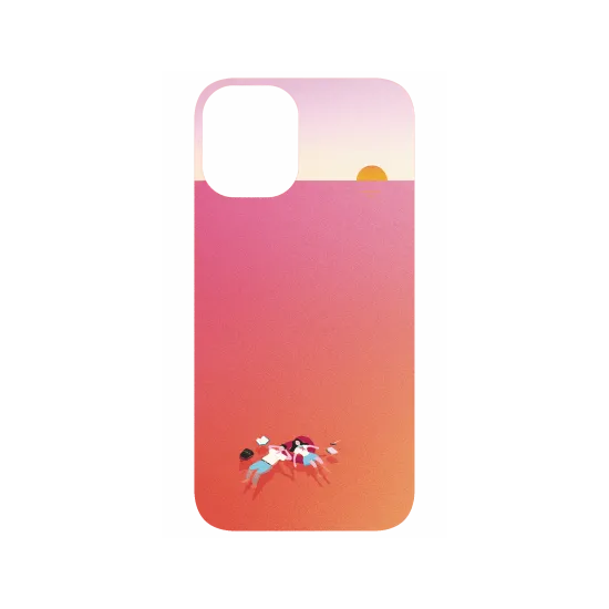 image-preview-4