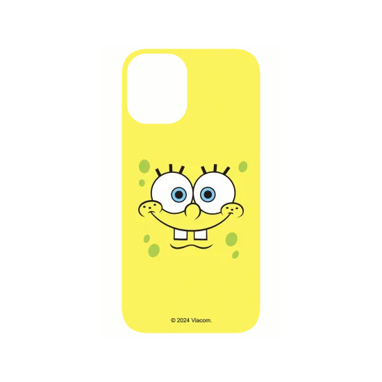 image-preview-4