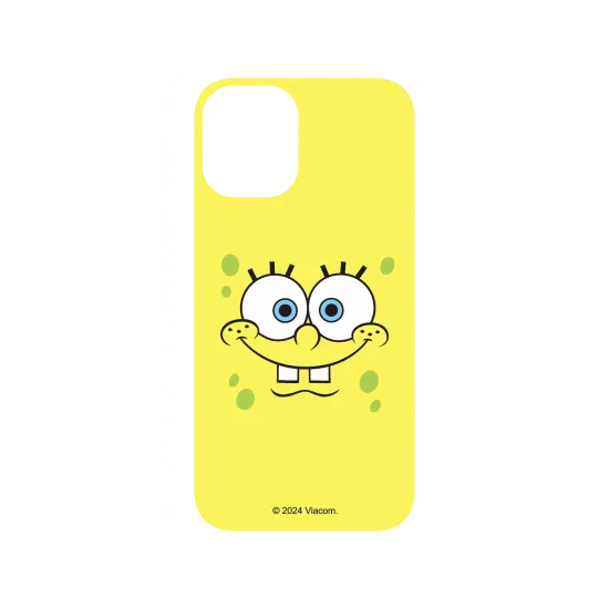 image-preview-4