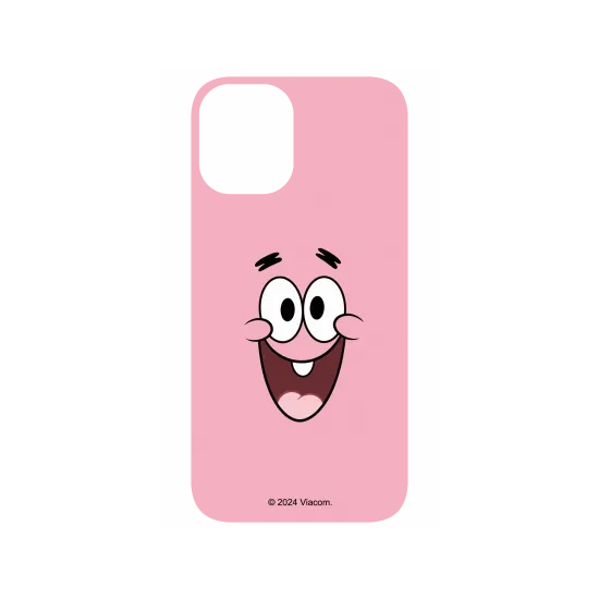 image-preview-4