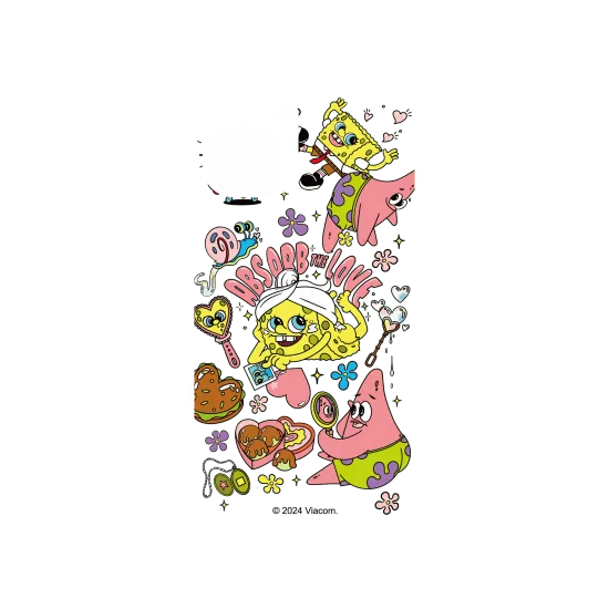 image-preview-4