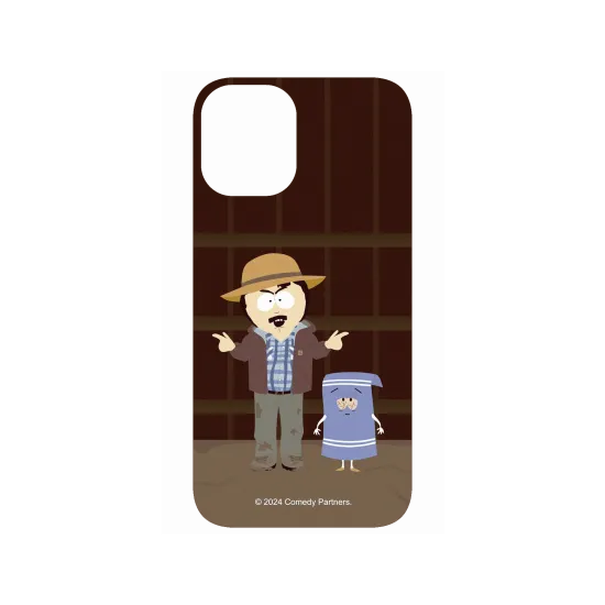 image-preview-4