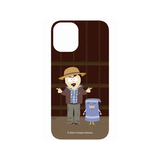 image-preview-4
