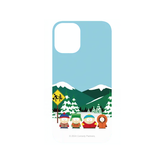 image-preview-4