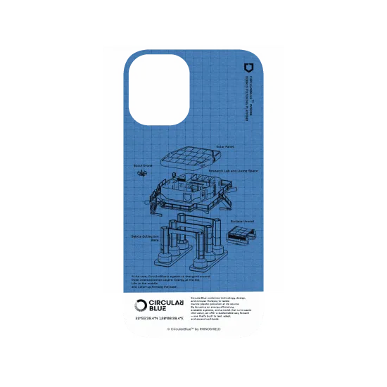 image-preview-4
