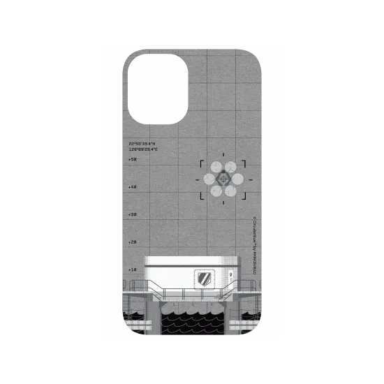 image-preview-4