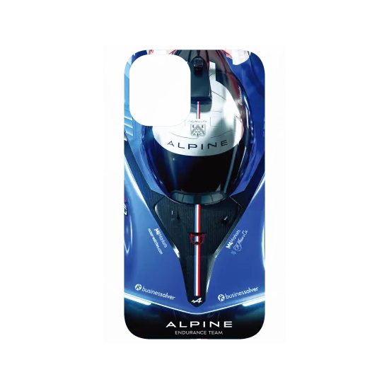 image-preview-4