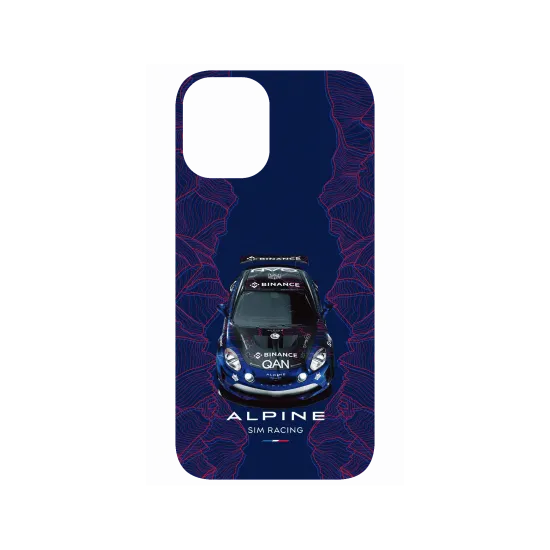 image-preview-4