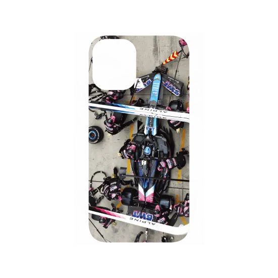 image-preview-4