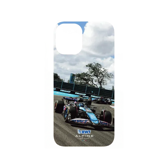 image-preview-4