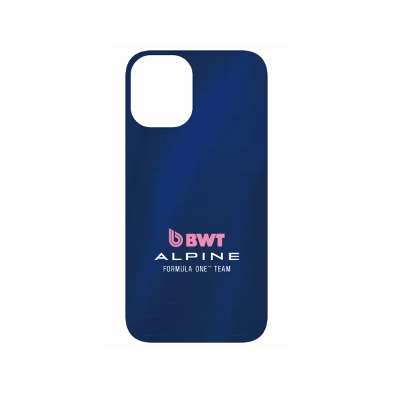 image-preview-4