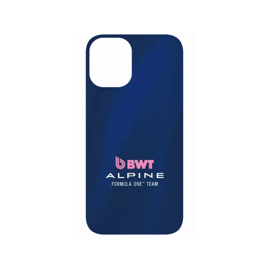 image-preview-4
