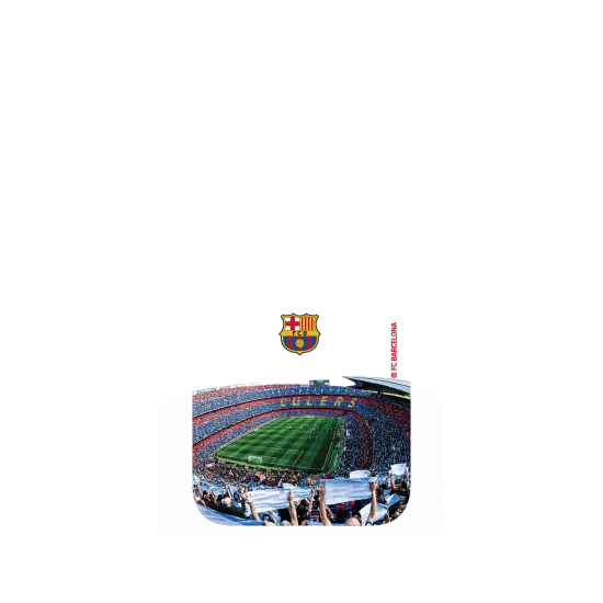 image-preview-4