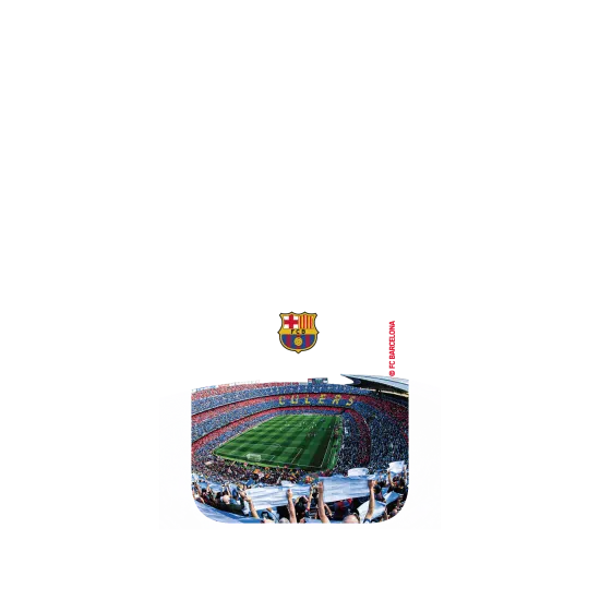 image-preview-4