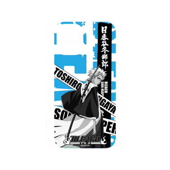 image-preview-4
