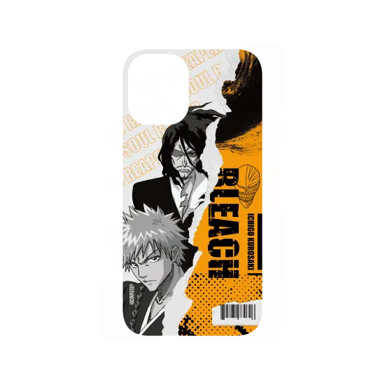 image-preview-4
