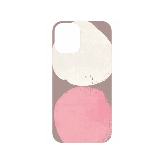 image-preview-4