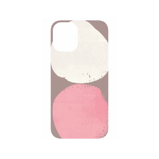 image-preview-4