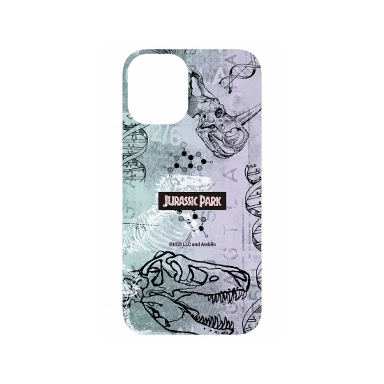 image-preview-4