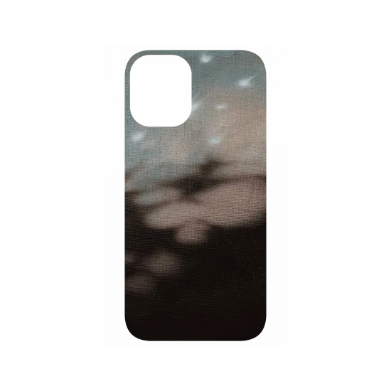 image-preview-4