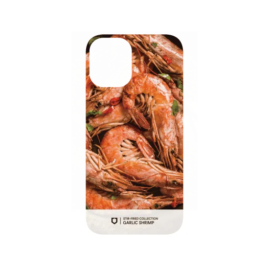 image-preview-4