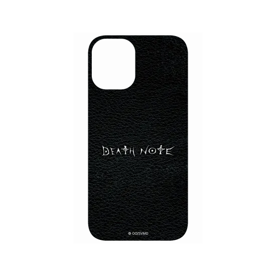image-preview-4