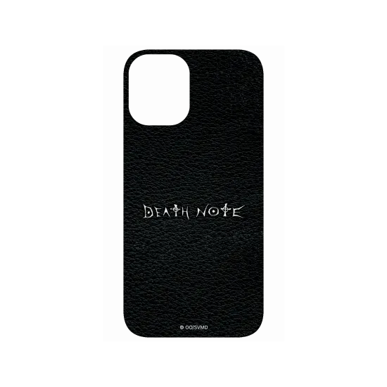image-preview-4