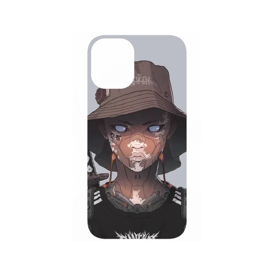 image-preview-4