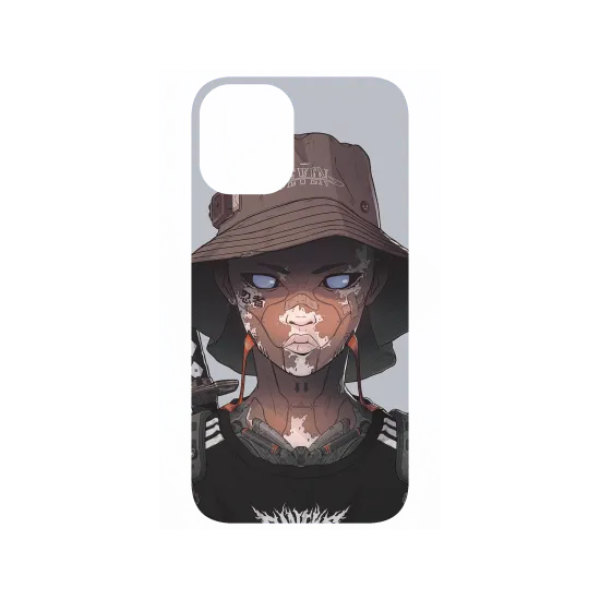 image-preview-4