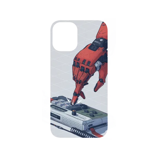 image-preview-4