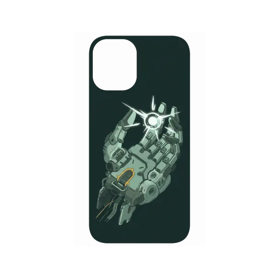 image-preview-4