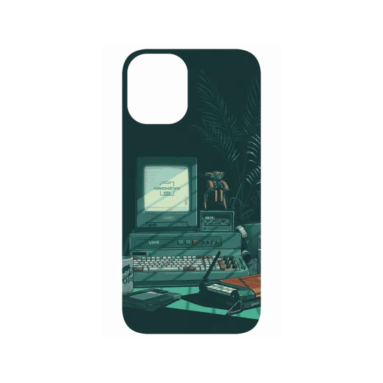 image-preview-4