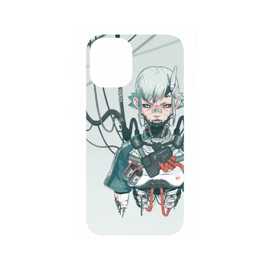 image-preview-4