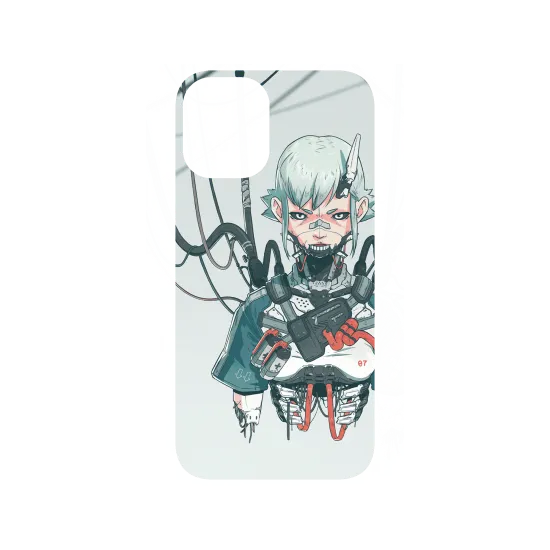 image-preview-4
