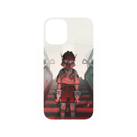 image-preview-4