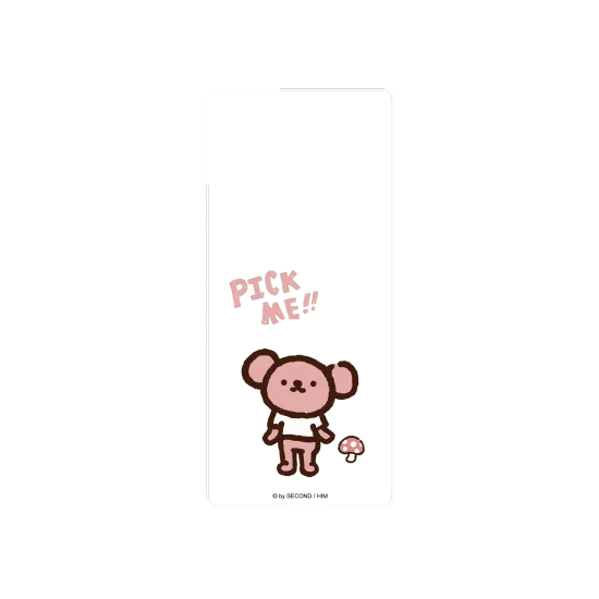 image-preview-4