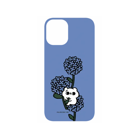 image-preview-4