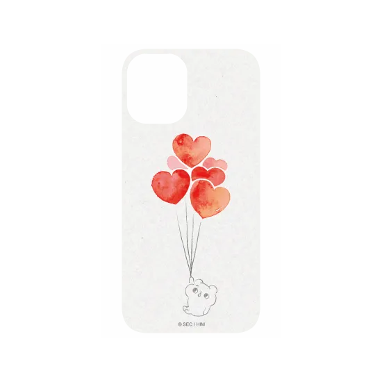 image-preview-4