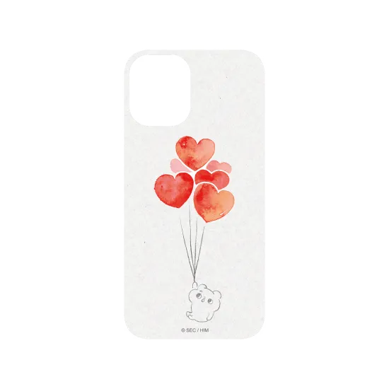 image-preview-4