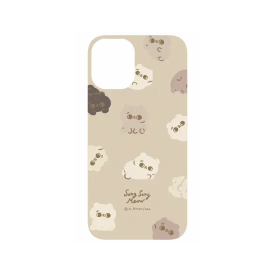 image-preview-4