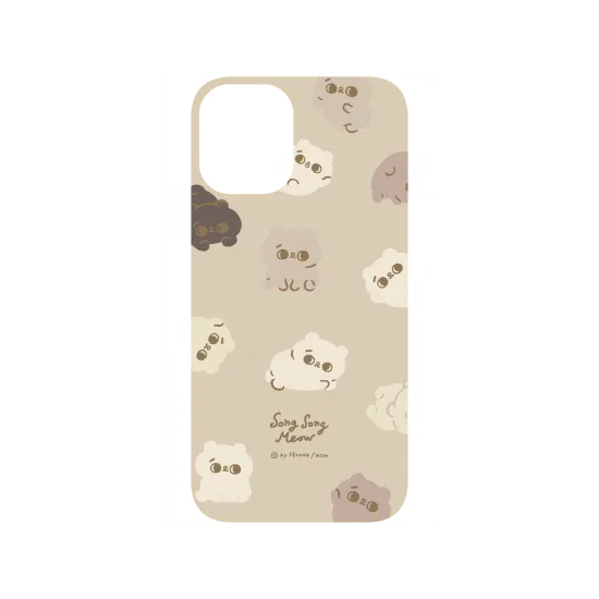 image-preview-4