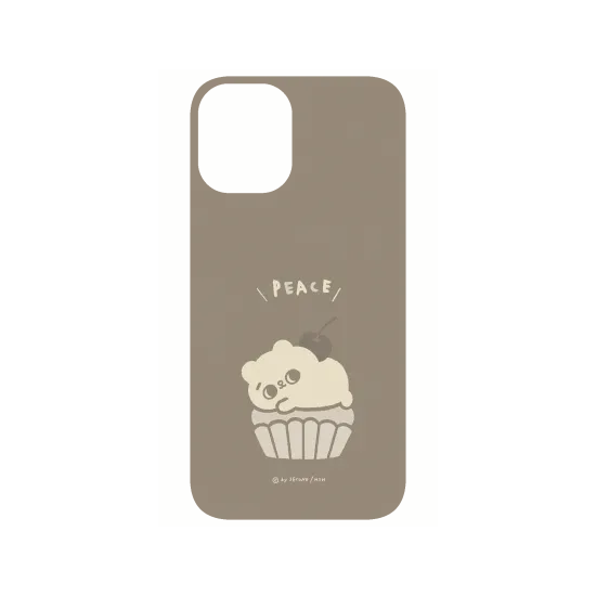image-preview-4
