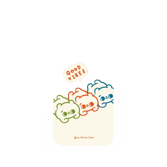 image-preview-4