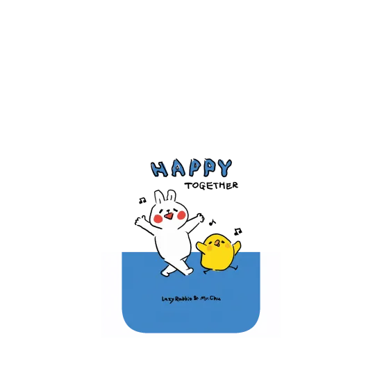 image-preview-4