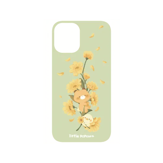 image-preview-4