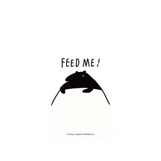 image-preview-4