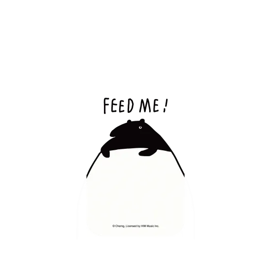 image-preview-4