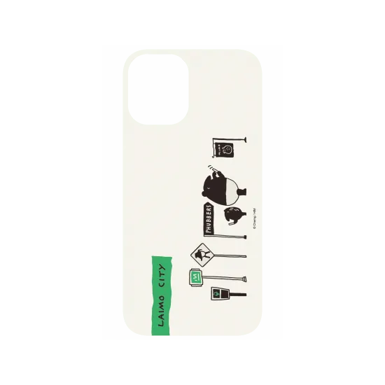 image-preview-4