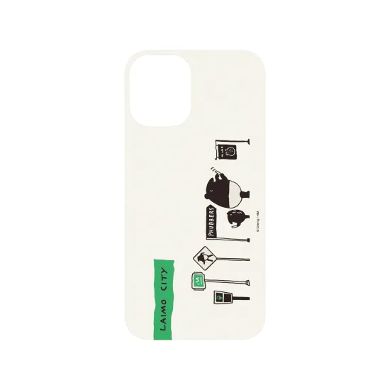 image-preview-4