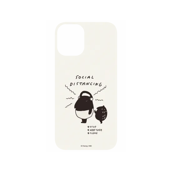 image-preview-4